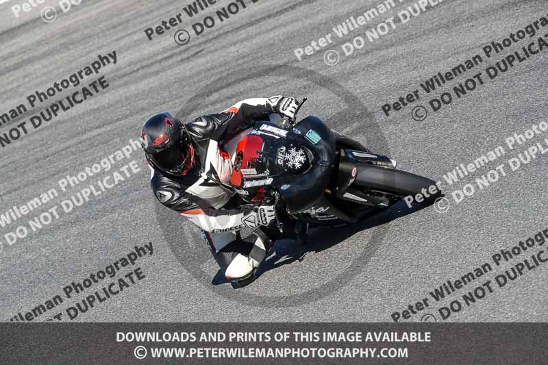 motorbikes;no limits;october 2019;peter wileman photography;portimao;portugal;trackday digital images